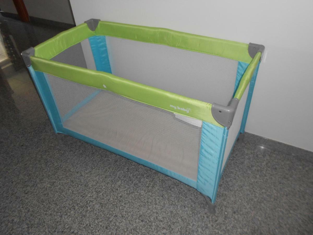 קרק Apartment Sun & Sea מראה חיצוני תמונה